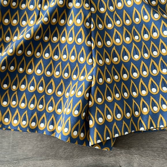 Zara Romper - Picture 8 of 16